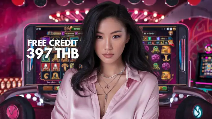 เว็บรวย บริการครบวงจรสำหรับคนชอบแทงหวยทุกประเภทในที่เดียว